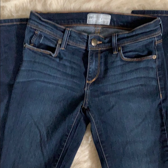 Jeans - Picture 5 of 5